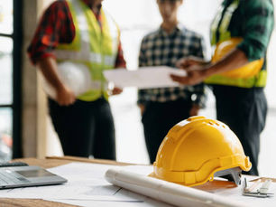 General Contractor in Lacey, WA: Expert Construction and Remodeling Support