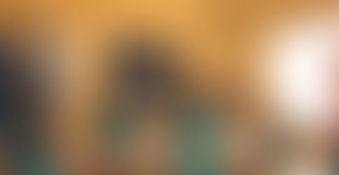 International Volunteering: Smart Power