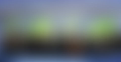 The G-20 Summit: What’s It All About?