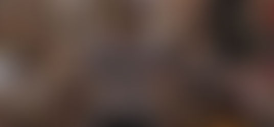 Indonesia: Now the Real Work Begins