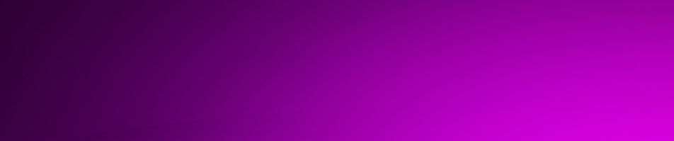 A TRUSTED FRIEND (Desktop Wallpaper)_edited.jpg