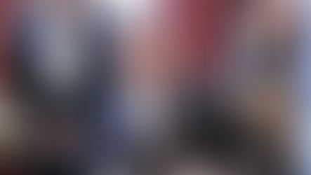 International Volunteer Service: A Smart Way to Build Bridges