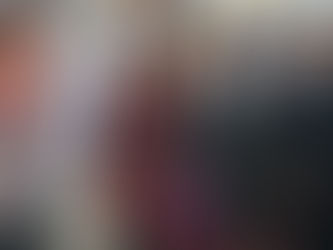 President Obama’s Visit to Indonesia: Putting the Country on the Map