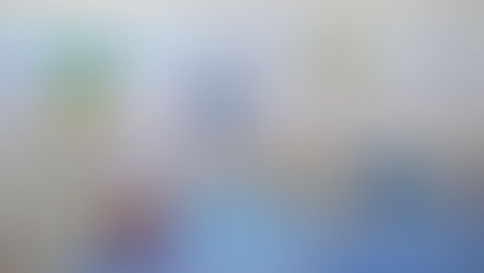 A System Adrift and Imperiled