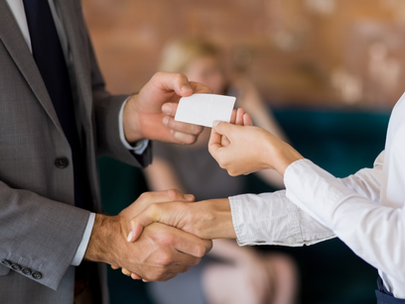 Bartering = Income, Even If No Money Changes Hands