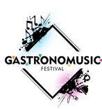 Gatronomusic.png
