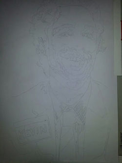 Thomas Ian Nicholas 3