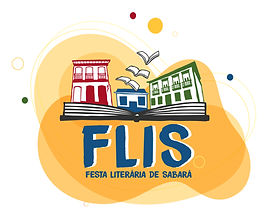 Flis 2020-Logomarca.jpg