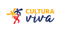 Logo_CulturaViva_Horizontal_Colorida.png