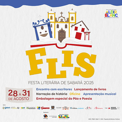 Geral_Flis2025_1.jpg