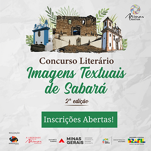 Imagens Textuais_2ed_concurso (1).ai.png