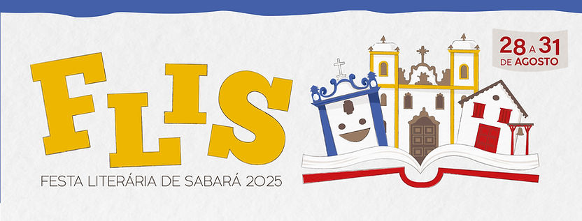 Capas_ Flis2025_Site1.jpg