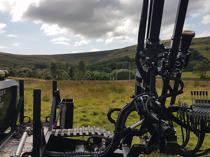 post knocker fields.jpeg