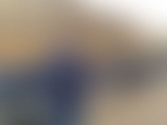 Choosing your boundaries