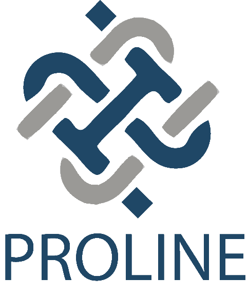 Proline