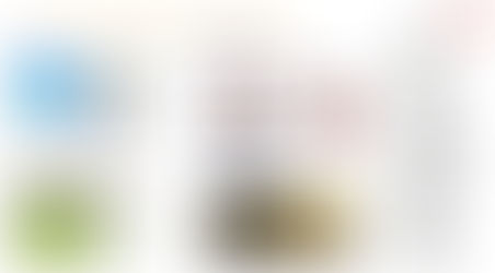 Çocuklar için bilgisayar kodlamaya başlangıç siteleri