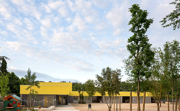 Escola-Soler-de-Vilardell-Forgas-03-SG1748_9005.jpg