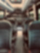 YB73 Interior.jpeg