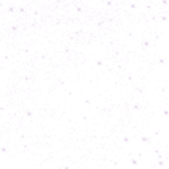 Shiny Stars _edited.png