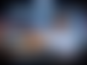 Beam Me Up...I've Got Another Talk to Give