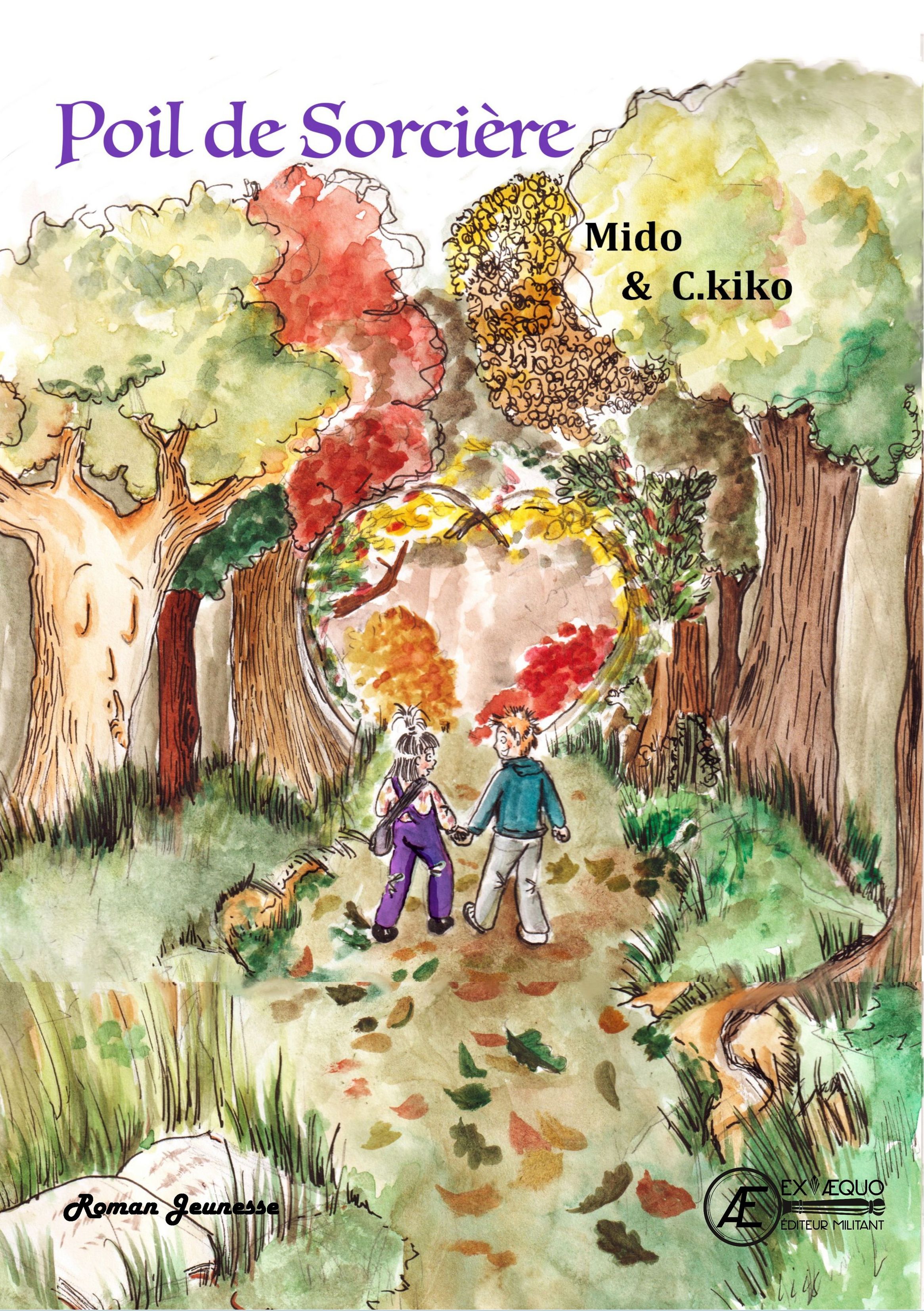 2Couverture Poil de Sorcière.jpg