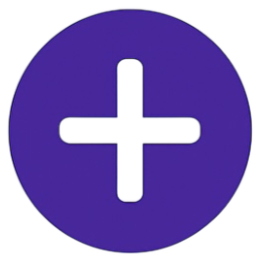 voici les pictogrammes des miniatures pour les catégories _edited.png