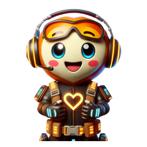 logo génération aventuriers