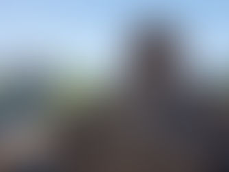 Retraites spirituelles à l’Abbaye de Sylvanès : un lieu unique pour explorer le sens de l’existence