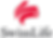 LOGO SWISSLIFE