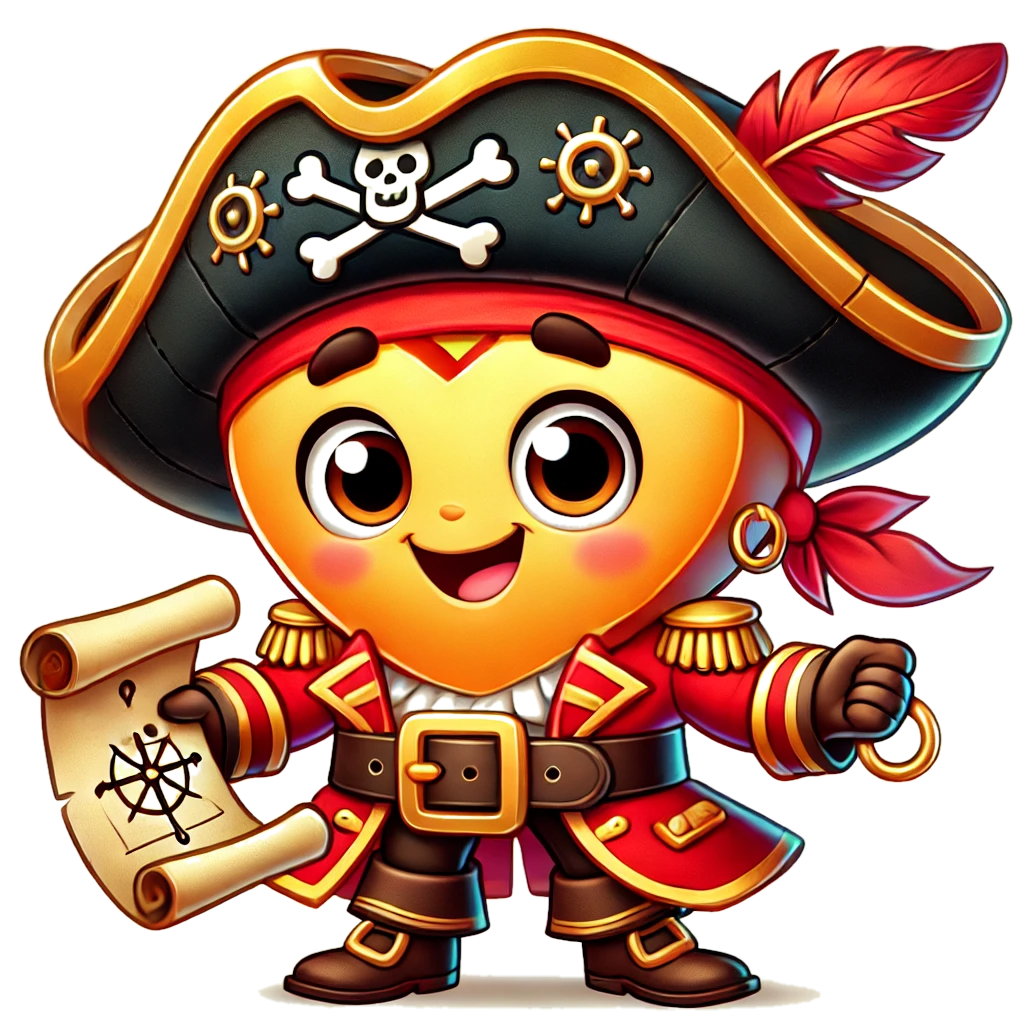 logo génération aventuriers