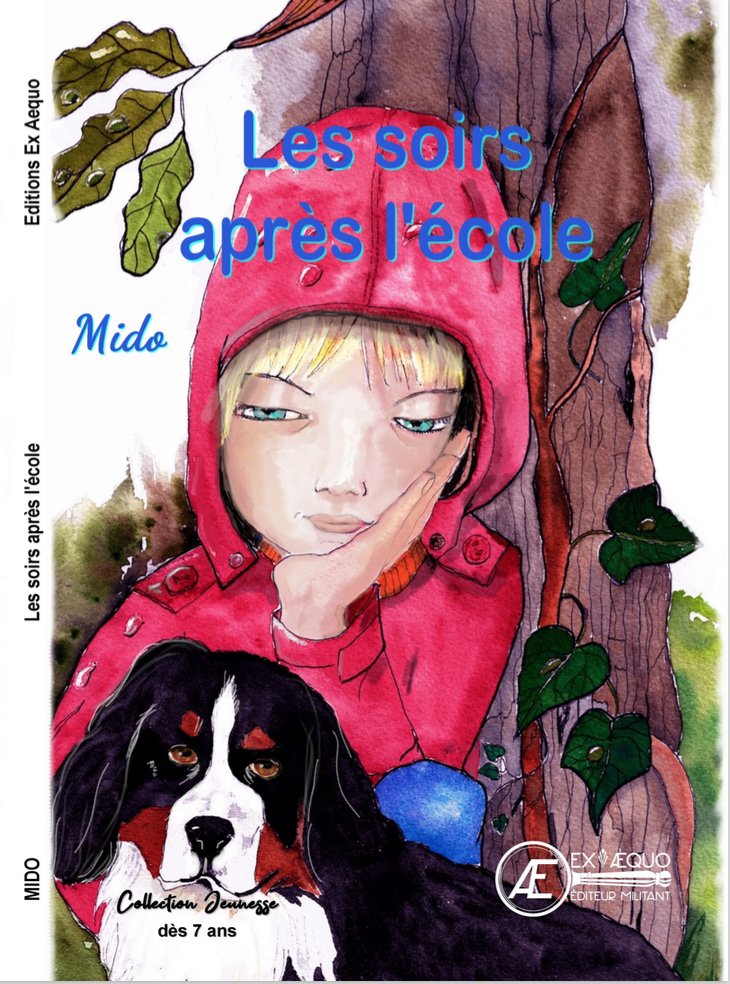 3couverture Soirs après l'école.jpg