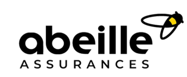 Logo Abeille Assurance