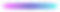 LOGO YOU-TOPIA 1 (4).png