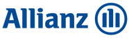 Logo Allianz