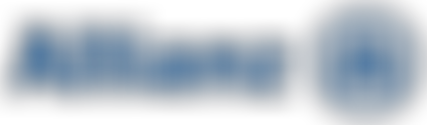 Logo Allianz