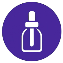 voici les pictogrammes des miniatures pour les catégories _edited.png