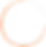 Contour de photos