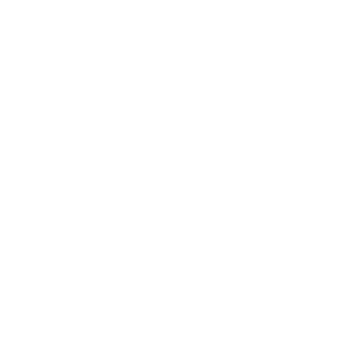 AVNER GUIDALIA AVOCAT.png
