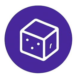 voici les pictogrammes des miniatures pour les catégories _edited.png