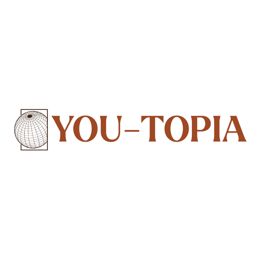 LOGO YOU TOPIA (2).png
