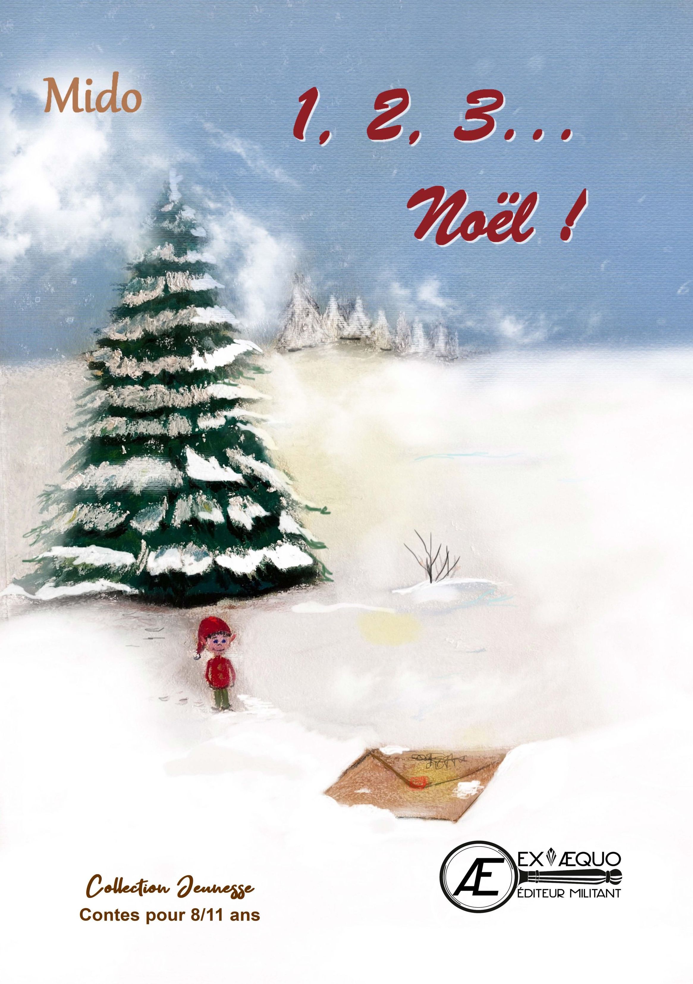 1,2,3... Noe╠êl .jpg