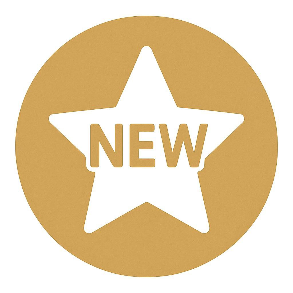 WhatsApp Image 2025-09-10 à 10.02.24_d4ce3837.jpg