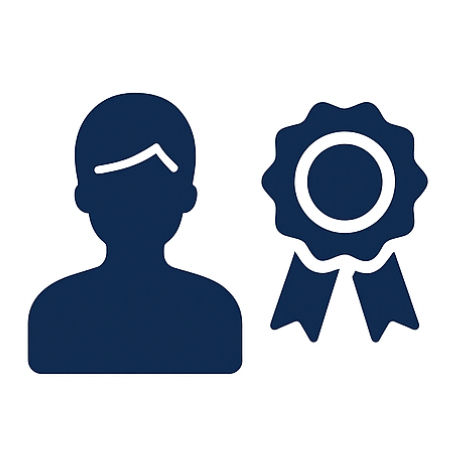 ChatGPT Image 9 déc_edited.jpg