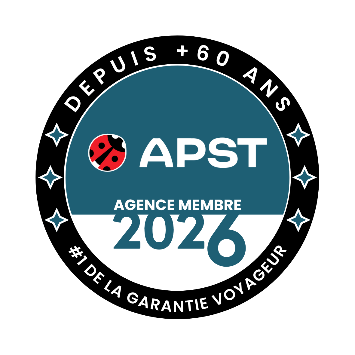APST-2026.png