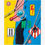 Thumbnail: Peter KLASEN - Haute tension flêche N/3, 1997