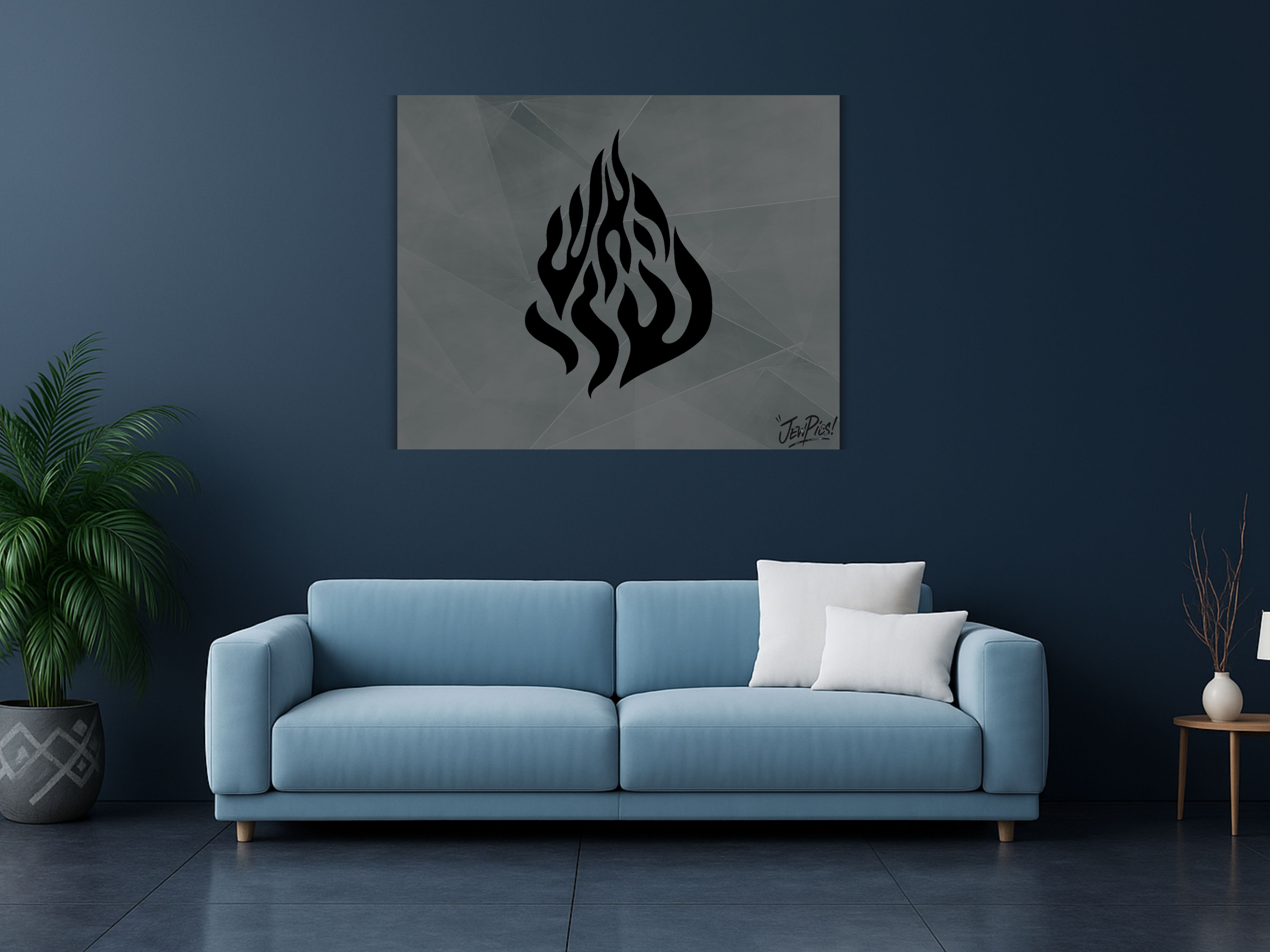 Design sans titre.zip - 6.JPG