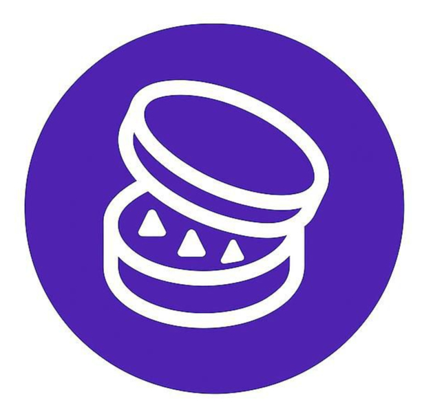 WhatsApp Image 2025-09-10 à 10.02_edited.jpg