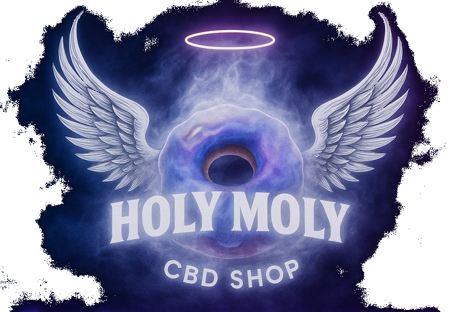 Photo du rédacteur: Holy Moly