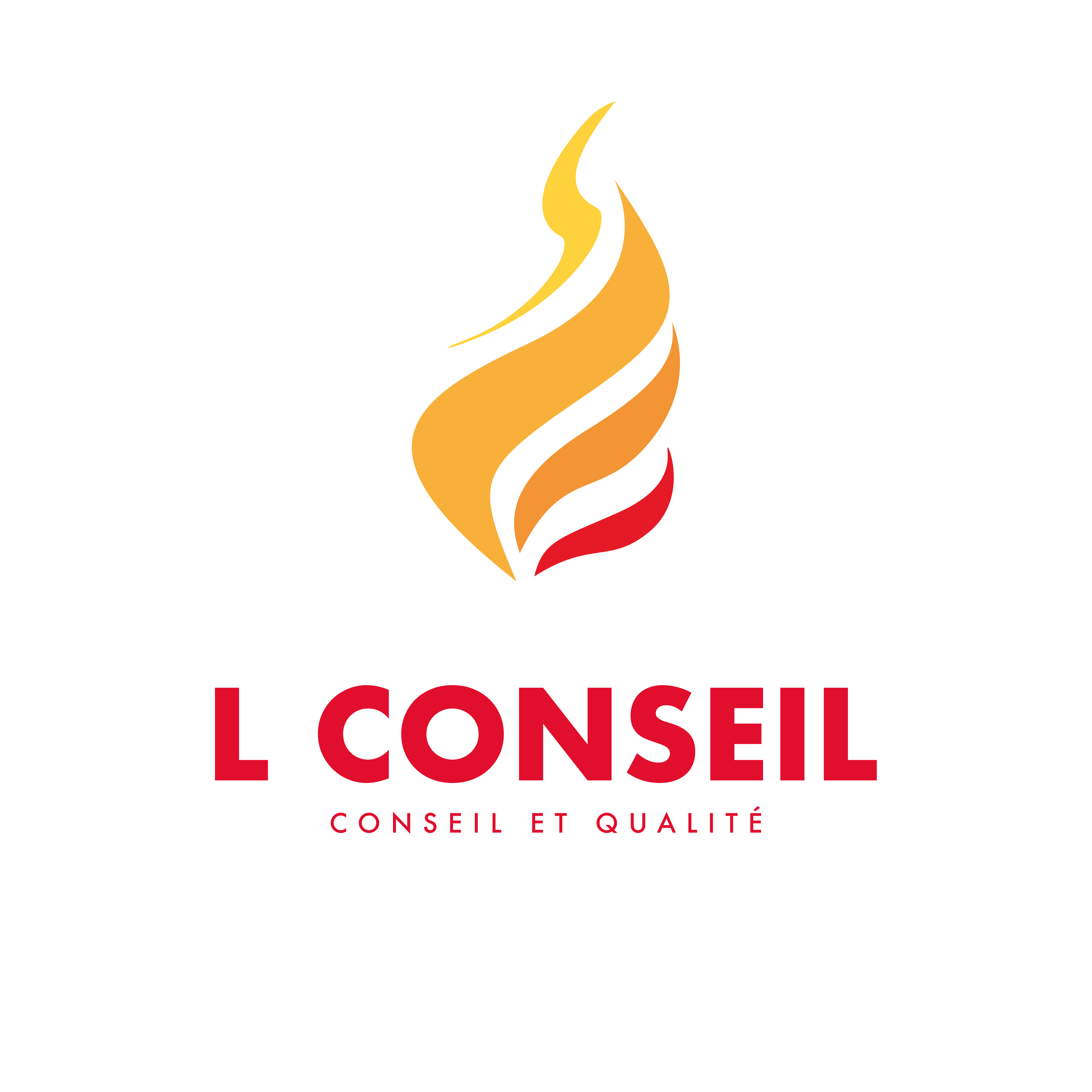 Accompagnement correction dossier