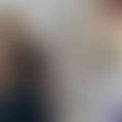 Photobooth à la location Les JtEam Dj a Paris